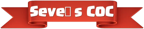 Seve’s C0C