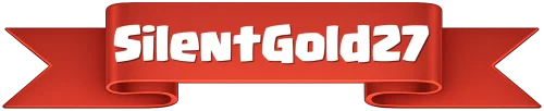 SilentGold27