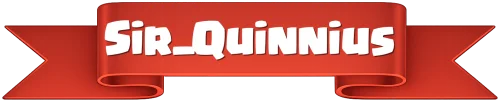 Sir_Quinnius