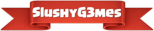 SlushyG3mes