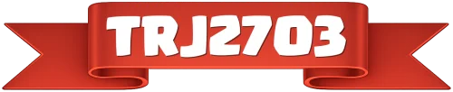 TRJ27O3