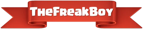 TheFreakBoy