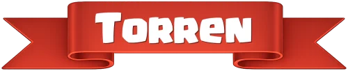 Torren