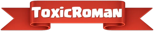 ToxicRoman
