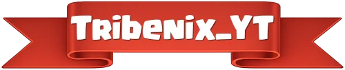 Tribenix_YT