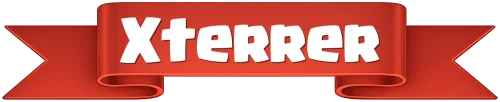 Xterrer