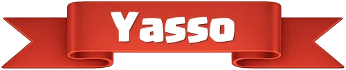 Yasso