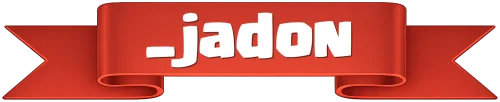 _jadon