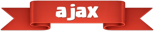 ajax