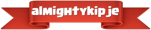 almightykipje