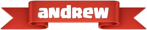andrew
