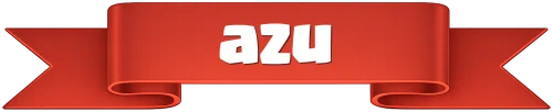 azu
