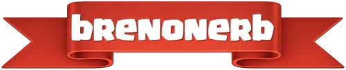 brenonerb