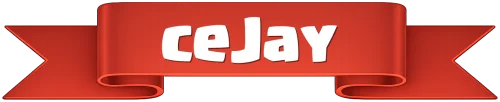 ceJay
