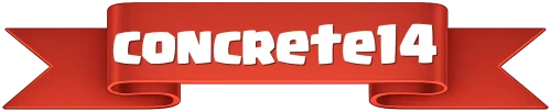 concrete14