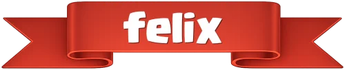 felix