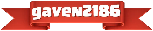 gaven2186