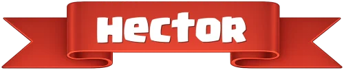hector