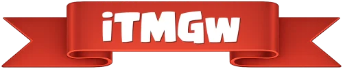iTMGw
