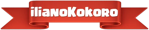 ilianoKokoro