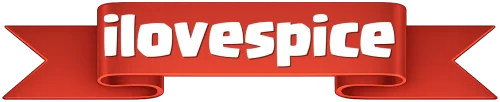 ilovespice
