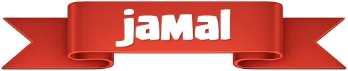 jamal
