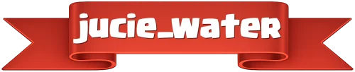 jucie_water