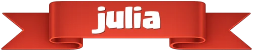 julia