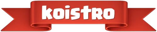 koistro