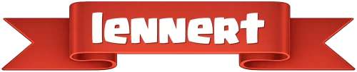 lennert