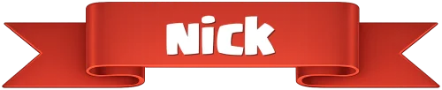 nick