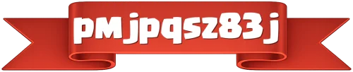pmjpqsz83j