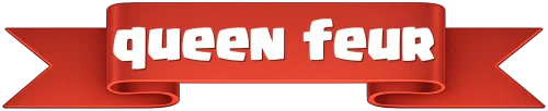 queen feur