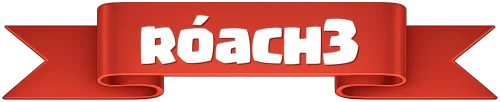 róach3