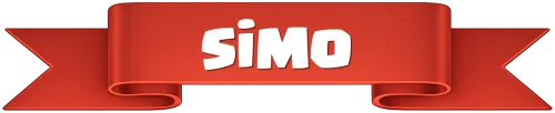 simo