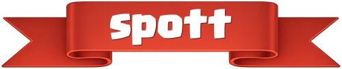spott
