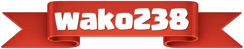 wako238