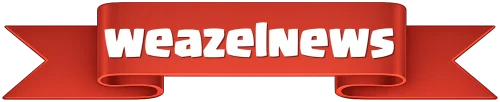 weazelnews