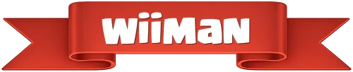 wiiman