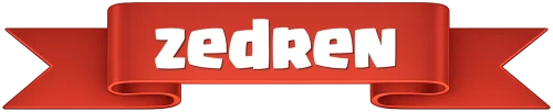 zedren