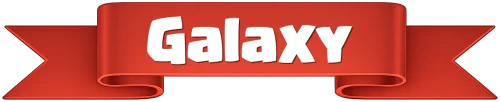 Galaxy