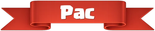 Pac
