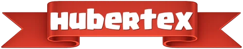 hubertex