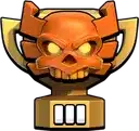 War League