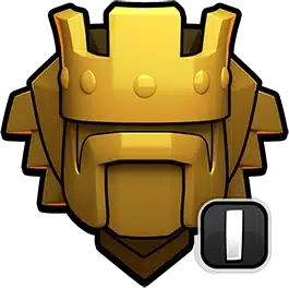 Capital League