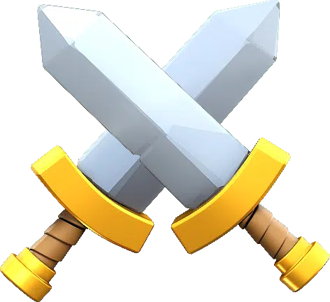 Attack