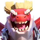 Dragon Duke