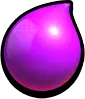 Elixir
