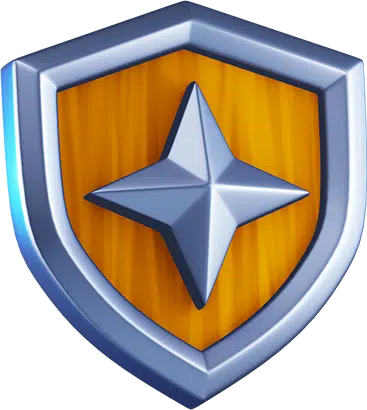 Defence