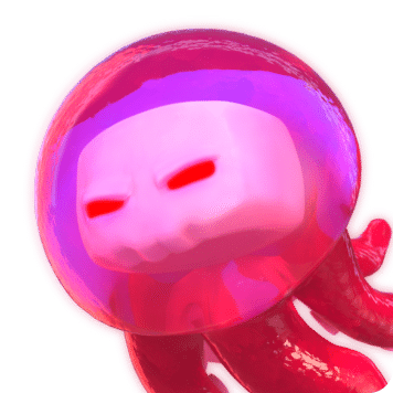 Angry Jelly